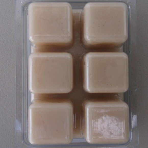 Cookin’ & Eatin’ Treasures 📖 Texas Kitchen Bundle, Vintage Cookbook + more - Picture 11 of 16